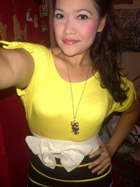 Suamysbs's tweet photo. http://t.co/DF5zJHyrtO