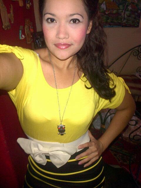 Suamysbs's tweet photo. http://t.co/Rl75rz2x88