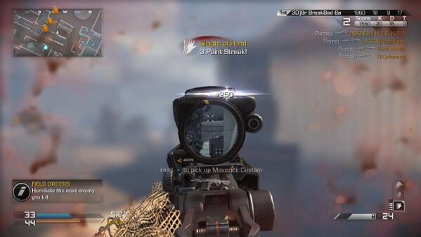 Pamaj's tweet photo. Not worried http://t.co/bmg6YnX9DF