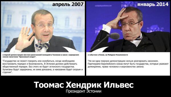 Дуальность ,бинарность, двойственность словарь даля Дуальность ,бинарность, двойственность словарь даля