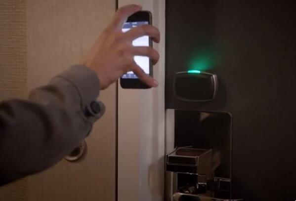 Embedded image permalink