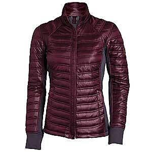 Horsestyle1's tweet photo. Many clearance items on our eBay store http://t.co/jrZU0vE2wg including this stylish and warm ariat jacket now £89! http://t.co/YXV0jJZWgK