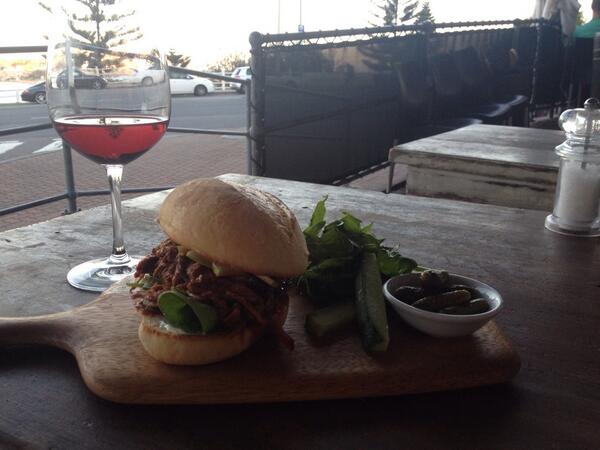 ChapterOneBondi's tweet image. It's yours tonight. All you gotta do is turn up x