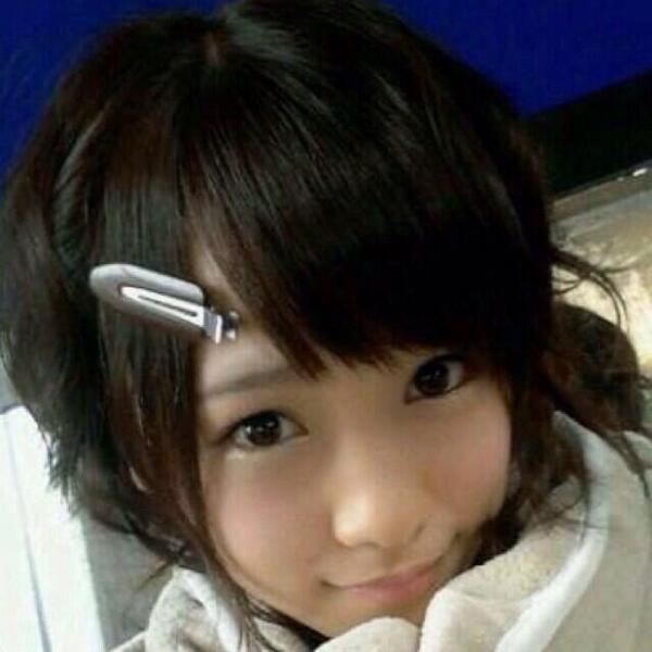 ___chii___hsj's tweet photo. @____rina_chan  

  ね、この画像かわいい ☜

, http://t.co/kyvEVb5XM8