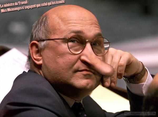 Permalien de l'image intégrée