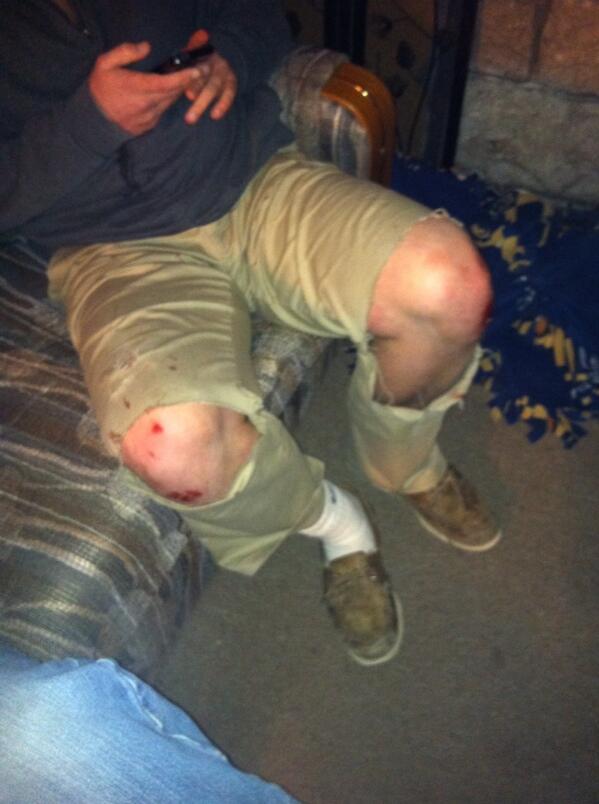 partydotyea's tweet photo. Well that's a 21st #party #tight http://t.co/d7b4gL9ley