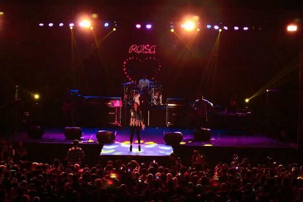 rizkydwardana's tweet photo. @Jazzinup1 @raisa6690 http://t.co/MnrfQQvHY3