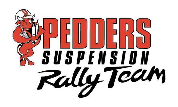 MotorsportARC's tweet photo. Pacific Cup For Pedder And Dowling http://t.co/UrmwuTBI16 #ECBARC @APRCtv @irally @PeddersRally @mpedder7 http://t.co/WP8GAldDzI