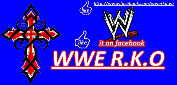 sauravjoshi02's tweet image. facebook.com/wwerko.wr click on the link below and like my fb page
for more details goto enjoyeverything.hpage.com