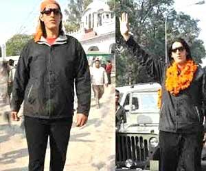 sauravjoshi02's tweet image. facebook.com/wwerko.wr click on the link below and like my fb page
for more details goto enjoyeverything.hpage.com