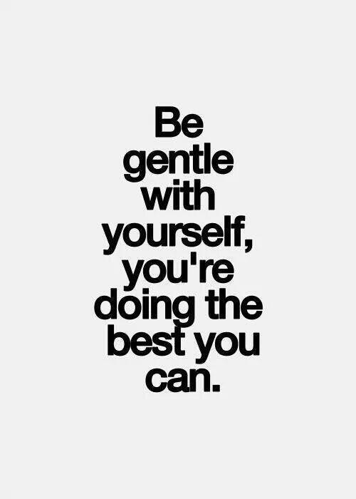 Wright Thurston tweet media