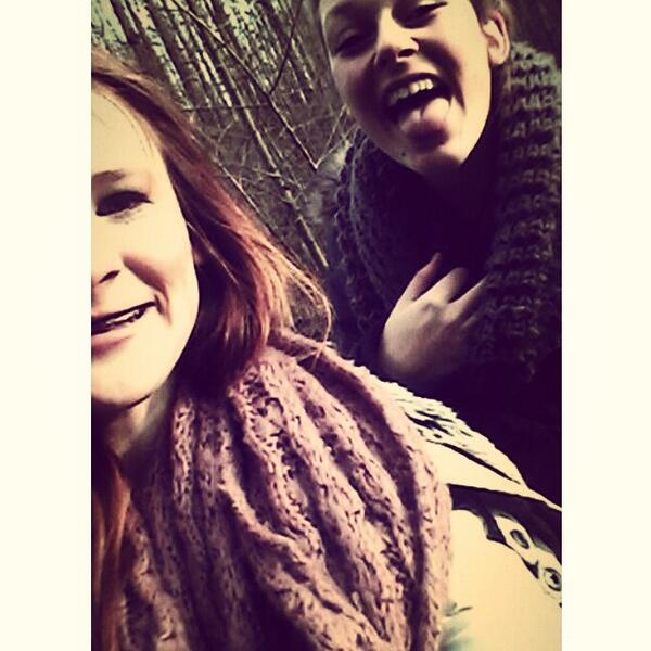 Met <a href="/shannaholtropx/">Shanna.</a> ♥