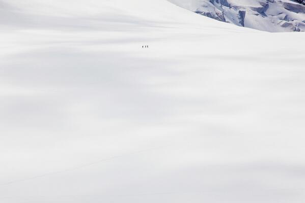 TotemizeBlog's tweet image. Discover the #photographer David #Ryle's work and interview now on #Totemize : tinyurl.com/mz68njc
© David Ryle