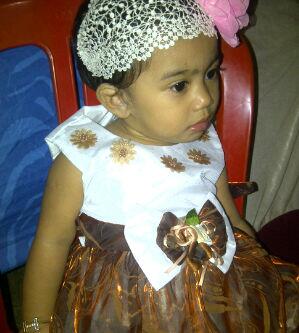 srisna634's tweet photo. #putry tercantik dari asia timur@ http://t.co/PvUmwTL8pe