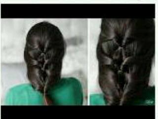 amool1200 tweet picture