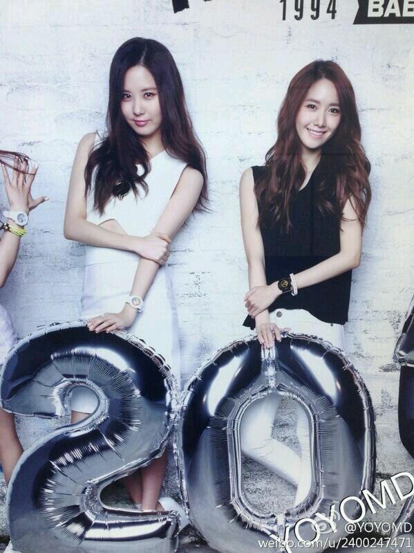 BfDMaONCUAA0z_f.jpg:large