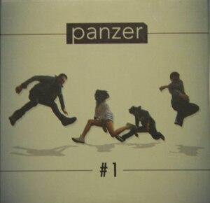 PANZERofficial's tweet photo. #GetOurBackCatalogue CD @PANZERofficial - “#1" via http://t.co/TpmNuhsUPE click   http://t.co/K2gCPUZe9X http://t.co/UZV2Gm4KvT