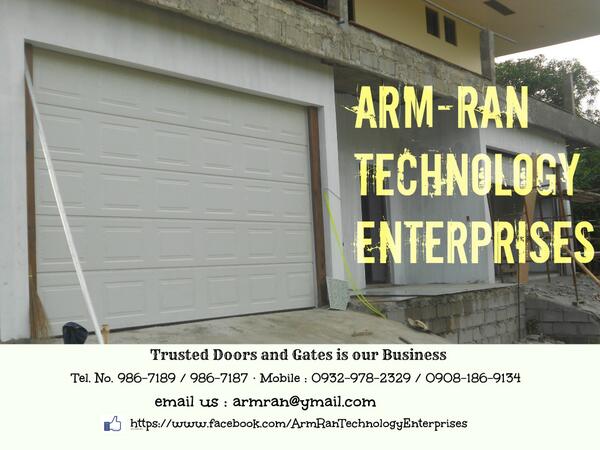 ArmRanTech's tweet image. 