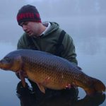 Photo by Experience Fishing (@ExperienceFish)