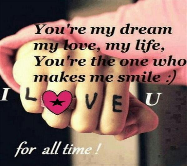 pujaroy282's tweet photo. http://t.co/GEyRBSbooM