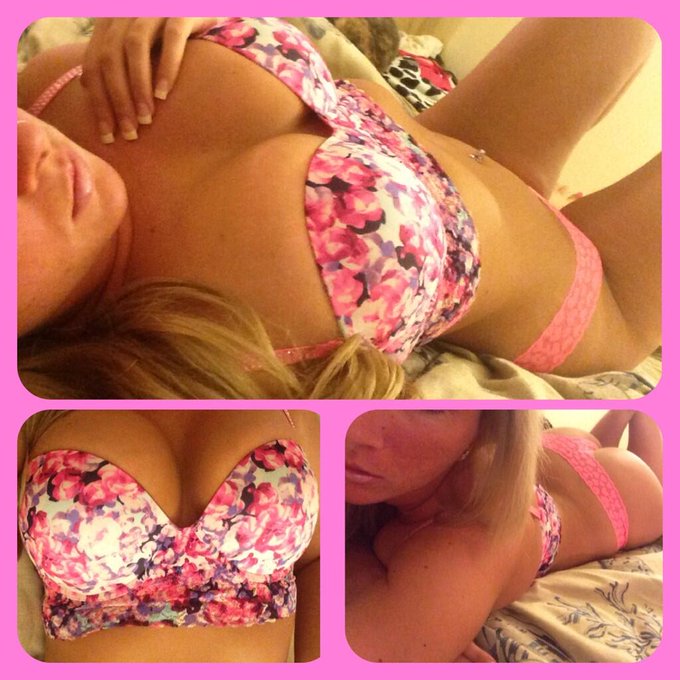 #TuesdayTease for you. @Playboy @PlayboyDotRu @PlayboyMagSA @PlayboySi @PlayboyAUSNZ @PlayboyDotCom @PlayboyCancun<a href="/tag/tuesdaytease"class="tags">#TuesdayTease</a><a class="tags" href="/tag/playboy">@playboy</a><a class="tags" href="/tag/playboy">@playboy</a>
