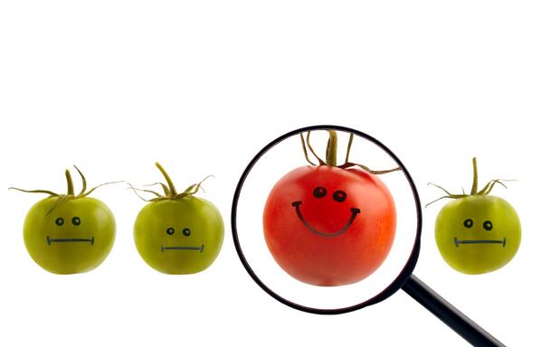 Bij FMG Groep pakken we de zaken graag net even iets #anders aan: bit.ly/1eawsaF