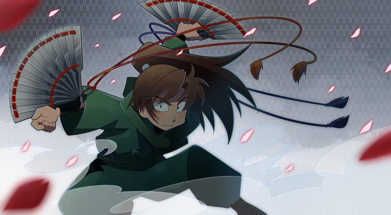 ぽき on X: 