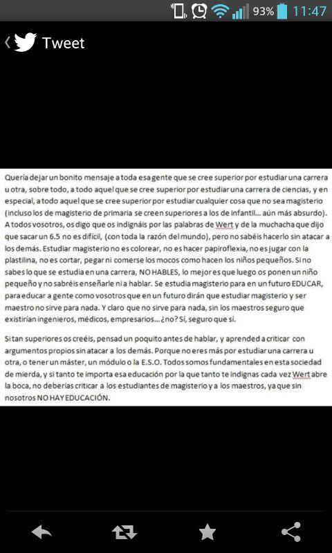 beii_mr's tweet photo. + claro agua http://t.co/mK8LSBNChQ
