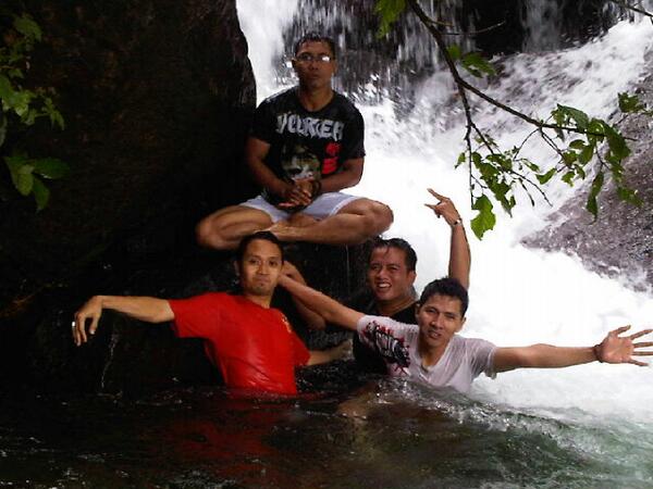 Saputrilina's tweet photo. http://t.co/GkaNMJxGWM