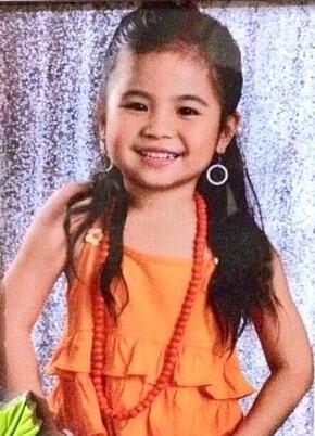 InternationalNL's tweet photo. Throwback for bebe Shar ^^ Cutiepie! :) @shar_sanpedro 

-mane http://t.co/98HY6Xlsqm