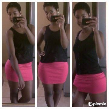 lahcocner's tweet photo. She's soooo beautiful, hw I love her http://t.co/NhXirhliYq