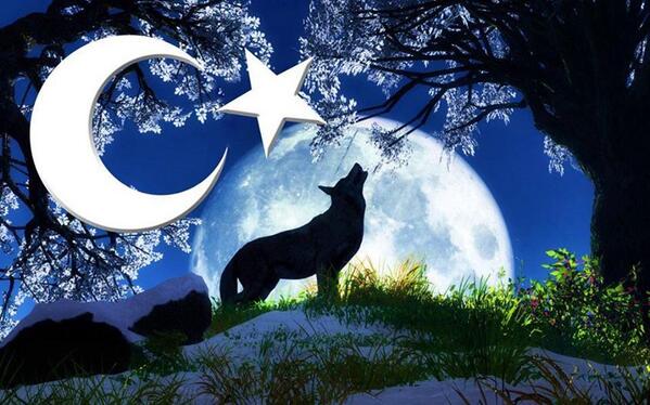 cnkrdl's tweet photo. HAYIRLI NURLU BOL DUALI BİRGÜN OLSUN İNŞ ÜLKÜDAŞLARIM http://t.co/7XX7NsI3J5