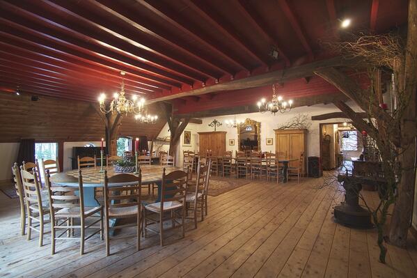 Brummerij's tweet photo. RT Zondag 9 februari Open TopTrouwlocatie Route kom het beleven bij http://t.co/kVsJVZ4qHC @trouwlocatie http://t.co/cO5THUZ0sm