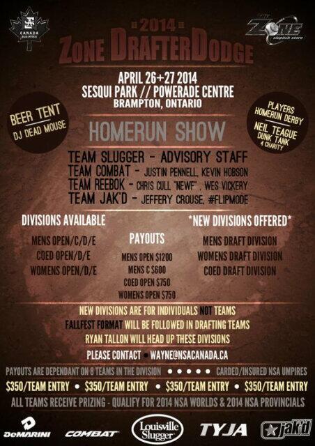 wayne_4's tweet image. 