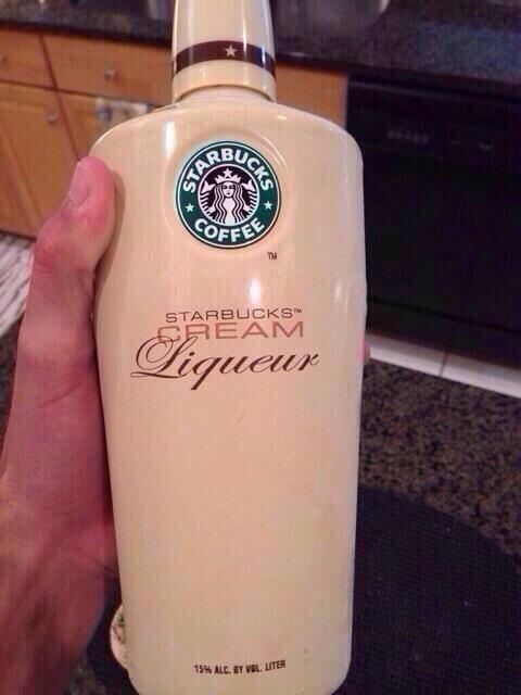 CauseWereGuys's tweet photo. A whole new meaning to white girl wasted http://t.co/HE5rLyMCU0
