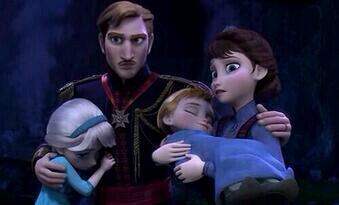 CahyaFiska's tweet photo. Happy family http://t.co/WaCcy4AdJV