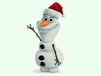 CahyaFiska's tweet photo. Say "hello" http://t.co/YTq3Wy7NCL