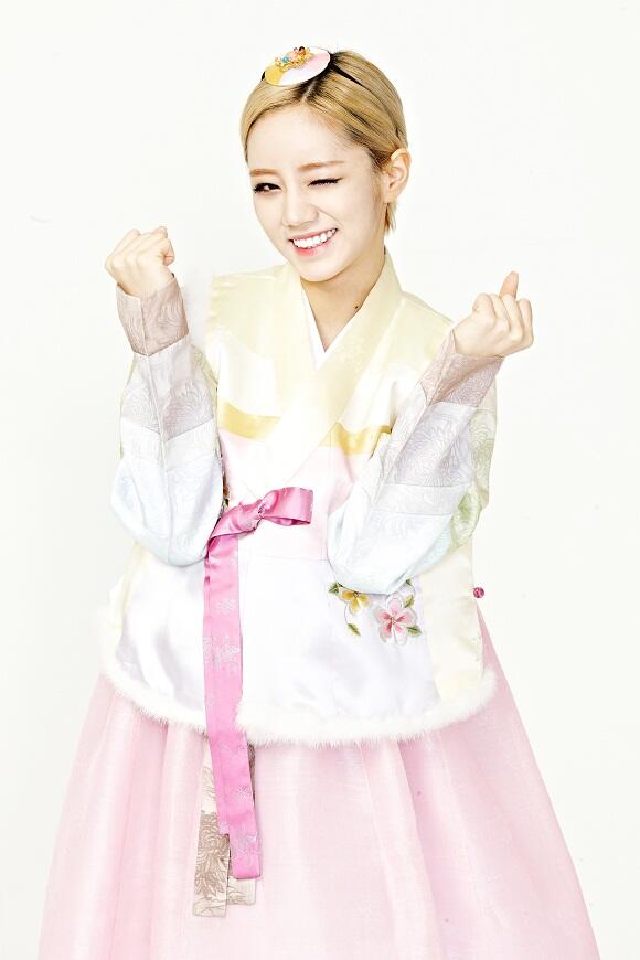 BfDjWk0CAAEiVte.jpg:orig