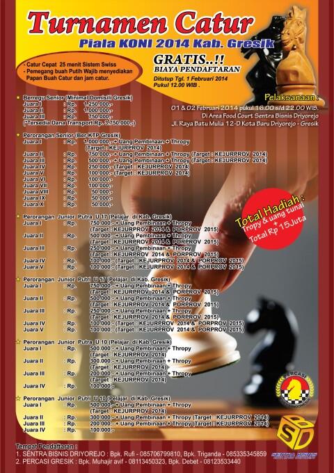 rachma_ads's tweet photo. http://t.co/yTHDP42BfM