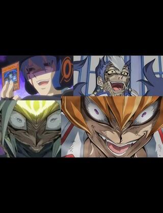 良かれとおもって 真ゲス Singesu Bot Twitter