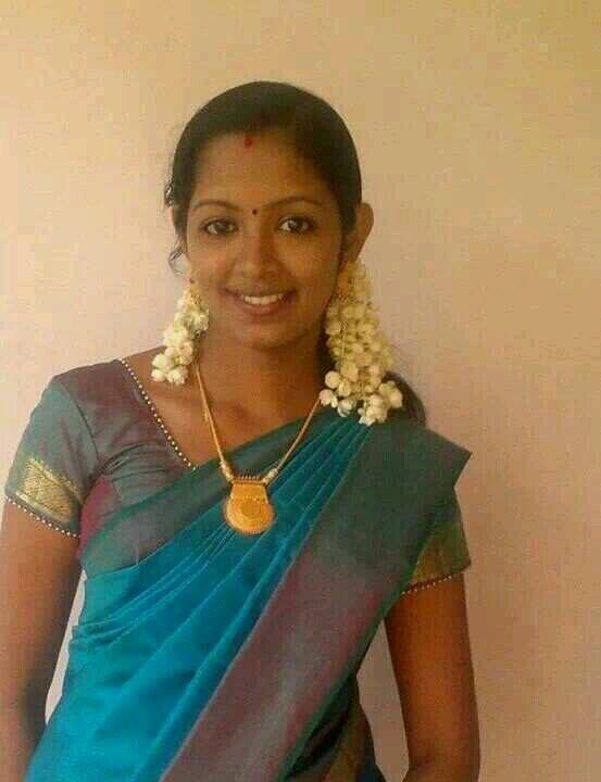 Tamil Ponnu On Twitter Its Mepl