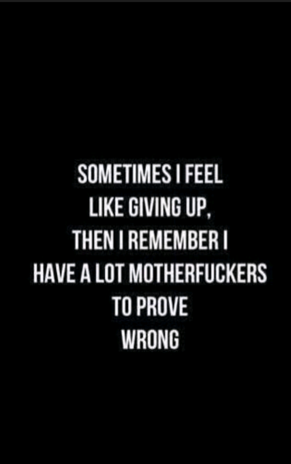 nachette_10's tweet photo. #JustKeepOnWorking http://t.co/PWRTvZwLyl