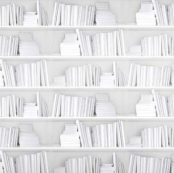 CamilleRilling's tweet image. [#Design sur Spanky Few] @WeAreSplendens continue d’investir la rue Muller avec Le White bit.ly/1ljcRdG