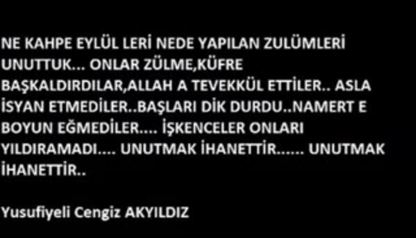 hizli_ulkucu's tweet photo. şehidim hakkını helal et bize... http://t.co/EF0KbEzzJN