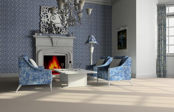 interisoft tweet picture