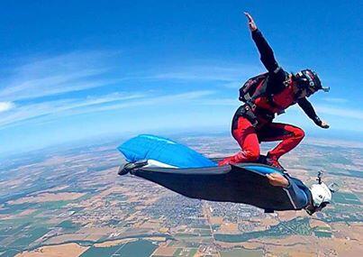 TalentsOnWeb's tweet image. For some people, “the point of no return” begins at the very moment their souls become aware of each others existence