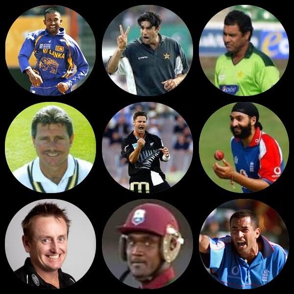 CommunityCup14's tweet photo. Excited to announce @chriscairns168 to join @adamhollioake @RusselArnold69 @MontyPanesar @scottbstyris in #CCCup14 http://t.co/6Hlx270iwz