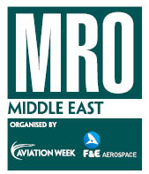 NYCOAeronautics's tweet photo. NYCO Aeronautics will attend MRO Middle East in Dubai February 5-6! To meet us, please contact @AndreChater http://t.co/vxTphsjkSg