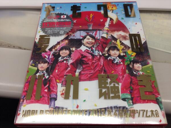 ナイトシャッフル 出演 かなこ しおりん れにちゃん ももクロ大好き バロンの気まぐれブログ ナイトシャッフル 出演 かなこ しおりん れにちゃん ももクロ大好き バロンの気まぐれブログ