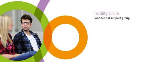 London Fertility tweet media